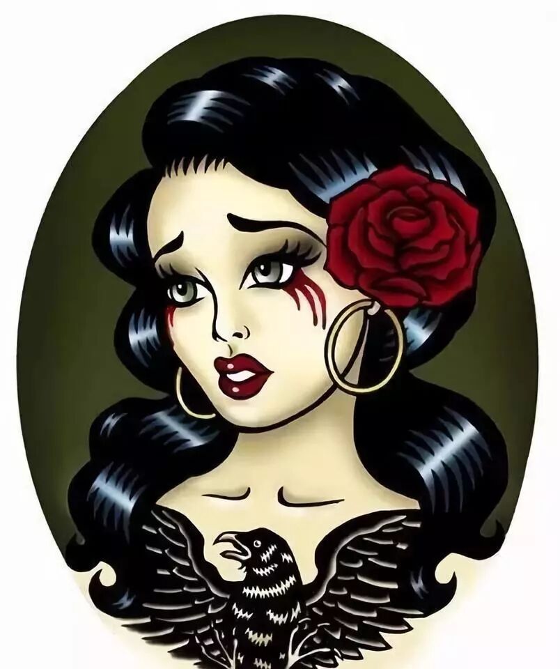 扫微信了解更多详情