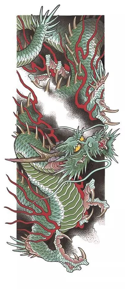 扫微信了解更多详情